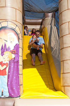 Aidan-Birthday-51