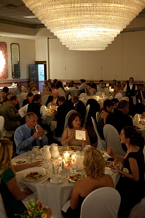 Reception-108