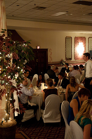 Reception-102