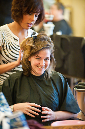 Salon-9