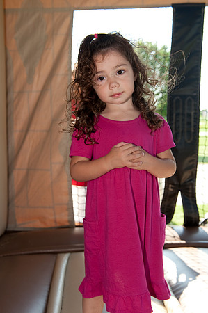 Aidan-Birthday-41