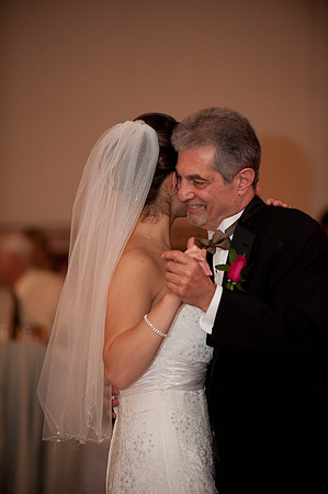 Reception-134
