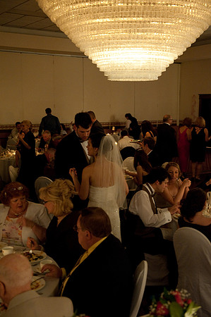 Reception-113