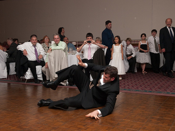 Reception-148