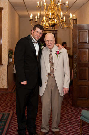 Reception-120