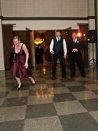 Reception-35