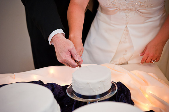 Reception-30-1