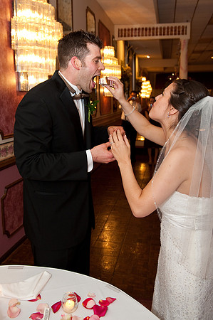 Reception-41