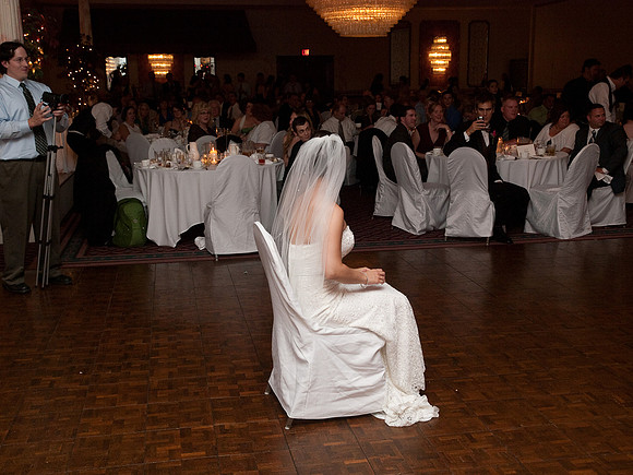 Reception-147