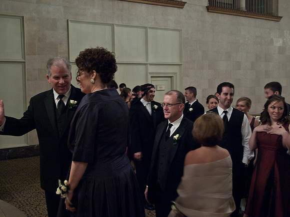 Reception-19