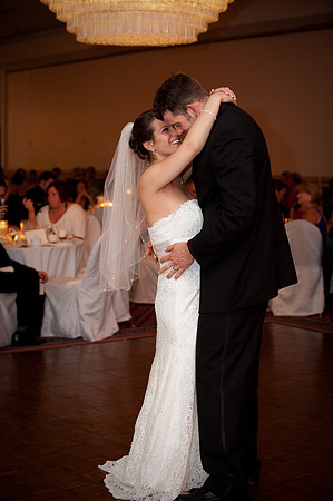 Reception-128-2