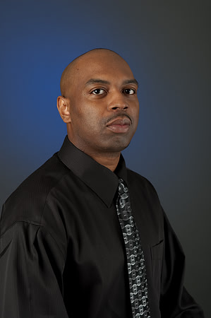 Robert-1