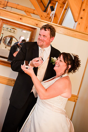 Reception-34-1