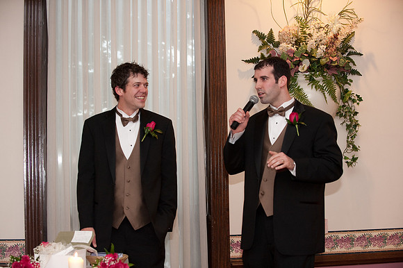 Reception-66