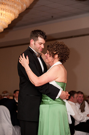Reception-144