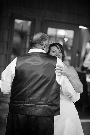 Reception-117-1