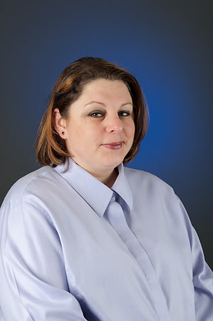 Tracy-2-2