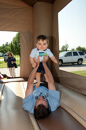 Aidan-Birthday-44