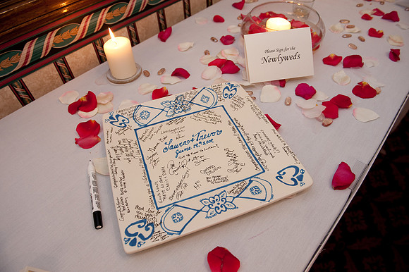 Reception-84