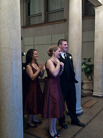 Reception-38