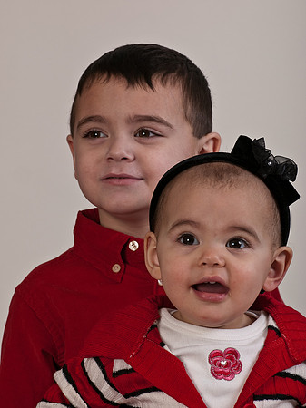 Photo-25