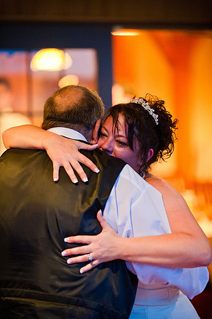 Reception-125-1