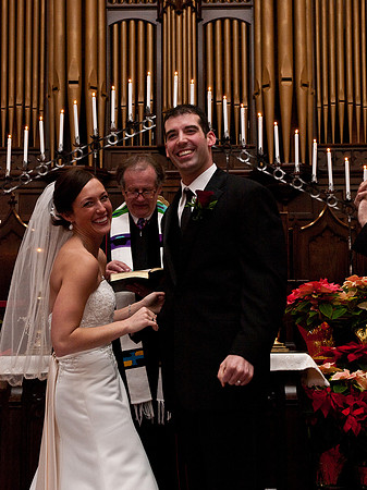 Ceremony-62