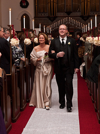 Ceremony-76