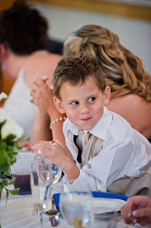 Reception-48-1