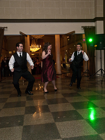 Reception-28