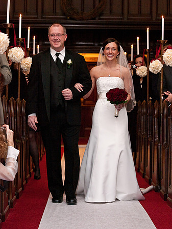 Ceremony-33