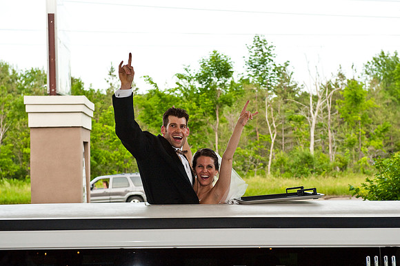 Reception-4