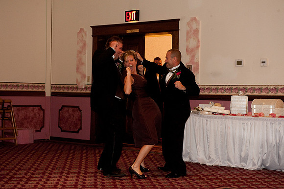 Reception-23
