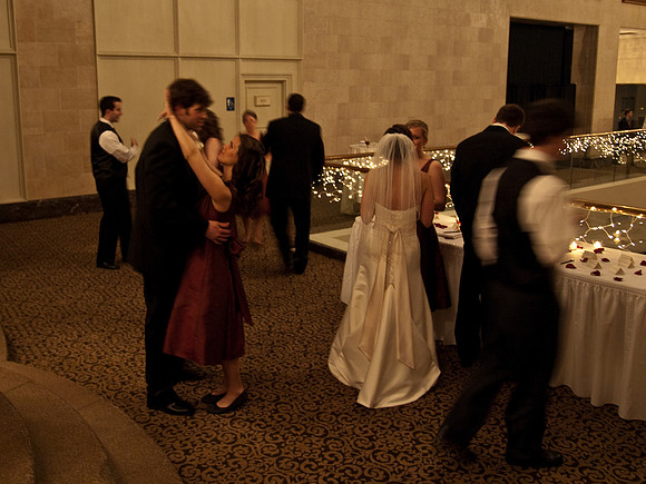 Reception-14