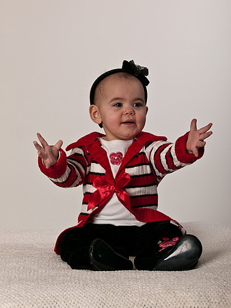 Photo-10