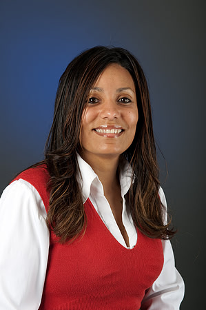 Danielle-3-2