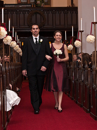 Ceremony-25