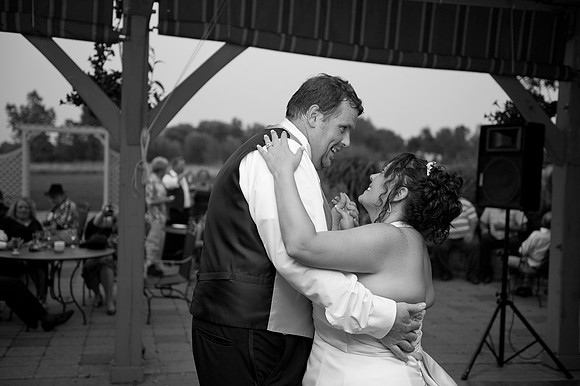 Reception-106-1