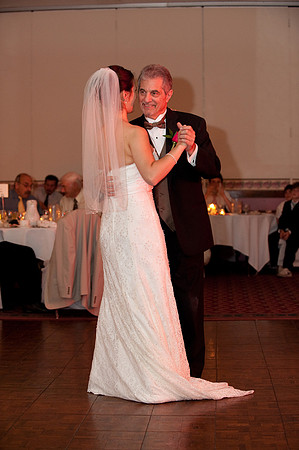 Reception-137