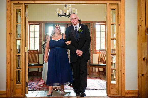 Reception-22-1