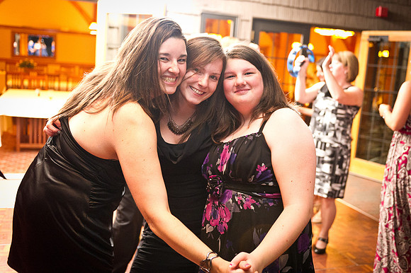 Reception-181-1
