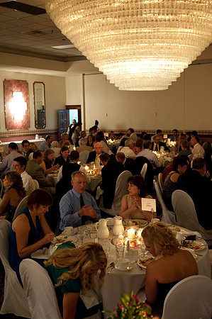 Reception-94