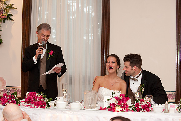 Reception-58