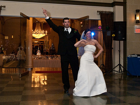 Reception-76