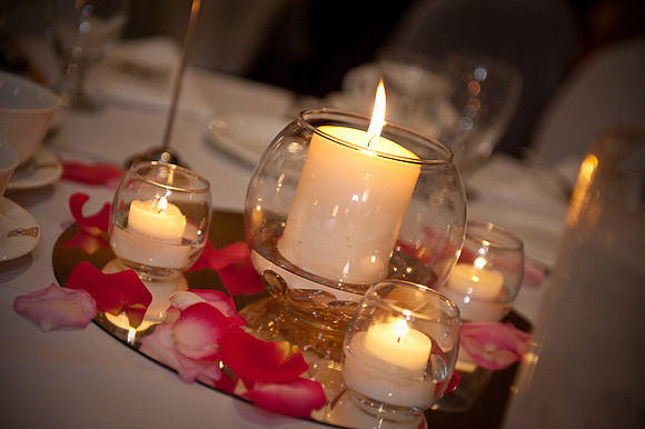 Reception-10