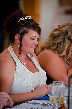 Reception-44-1