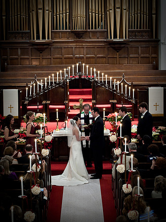 Ceremony-43