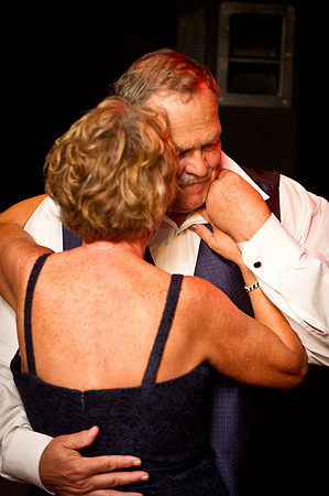 Reception-236-1