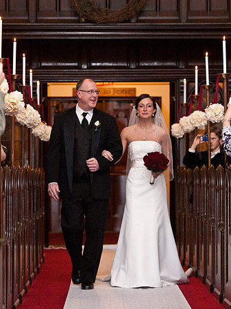 Ceremony-31