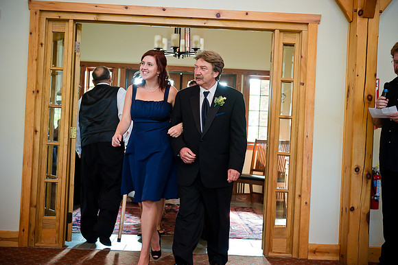 Reception-20-1